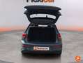 Volkswagen Golf 1.5 TSI Life 96kW Gris - thumbnail 17
