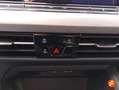 Volkswagen Golf 1.5 TSI Life 96kW Gris - thumbnail 24