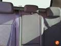 Volkswagen Golf 1.5 TSI Life 96kW Gris - thumbnail 16