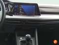 Volkswagen Golf 1.5 TSI Life 96kW Gris - thumbnail 11