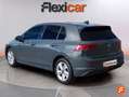 Volkswagen Golf 1.5 TSI Life 96kW Gris - thumbnail 5