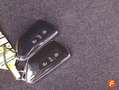 Volkswagen Golf 1.5 TSI Life 96kW Gris - thumbnail 25