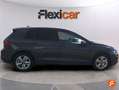 Volkswagen Golf 1.5 TSI Life 96kW Gris - thumbnail 2