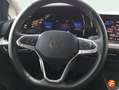 Volkswagen Golf 1.5 TSI Life 96kW Gris - thumbnail 12