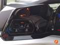 Volkswagen Golf 1.5 TSI Life 96kW Gris - thumbnail 18