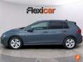Volkswagen Golf 1.5 TSI Life 96kW Gris - thumbnail 7