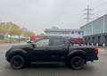 Nissan Navara N-Guard Double Cab 4x4 SCHIEBEDACH Ab3,8% Zins Czarny - thumbnail 8