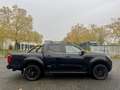 Nissan Navara N-Guard Double Cab 4x4 SCHIEBEDACH Ab3,8% Zins Czarny - thumbnail 7