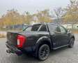 Nissan Navara N-Guard Double Cab 4x4 SCHIEBEDACH Ab3,8% Zins Czarny - thumbnail 6