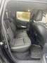 Nissan Navara N-Guard Double Cab 4x4 SCHIEBEDACH Ab3,8% Zins Czarny - thumbnail 11