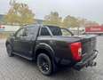 Nissan Navara N-Guard Double Cab 4x4 SCHIEBEDACH Ab3,8% Zins Czarny - thumbnail 4