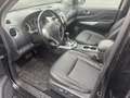 Nissan Navara N-Guard Double Cab 4x4 SCHIEBEDACH Ab3,8% Zins Czarny - thumbnail 10