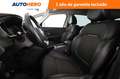 Renault Scenic 1.5 dCi Energy Zen Gris - thumbnail 11