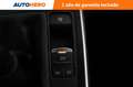 Renault Scenic 1.5 dCi Energy Zen Gris - thumbnail 29