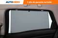 Renault Scenic 1.5 dCi Energy Zen Gris - thumbnail 23