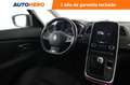Renault Scenic 1.5 dCi Energy Zen Gris - thumbnail 14