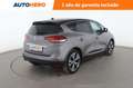 Renault Scenic 1.5 dCi Energy Zen Gris - thumbnail 6