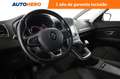 Renault Scenic 1.5 dCi Energy Zen Gris - thumbnail 12