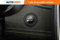 Renault Scenic 1.5 dCi Energy Zen Gris - thumbnail 28