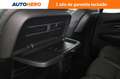 Renault Scenic 1.5 dCi Energy Zen Gris - thumbnail 22