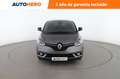 Renault Scenic 1.5 dCi Energy Zen Gris - thumbnail 9