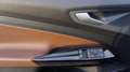 Volkswagen ID.4 First 77 kWh Leder |Alcantara SOH 92% Bleu - thumbnail 15