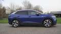 Volkswagen ID.4 First 77 kWh Leder |Alcantara SOH 92% Bleu - thumbnail 3