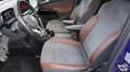 Volkswagen ID.4 First 77 kWh Leder |Alcantara SOH 92% Bleu - thumbnail 10