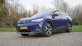 Volkswagen ID.4 First 77 kWh Leder |Alcantara SOH 92% Bleu - thumbnail 17
