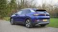 Volkswagen ID.4 First 77 kWh Leder |Alcantara SOH 92% Bleu - thumbnail 2