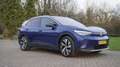Volkswagen ID.4 First 77 kWh Leder |Alcantara SOH 92% Bleu - thumbnail 21
