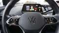 Volkswagen ID.4 First 77 kWh Leder |Alcantara SOH 92% Bleu - thumbnail 16