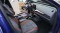 Volkswagen ID.4 First 77 kWh Leder |Alcantara SOH 92% Bleu - thumbnail 14