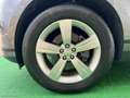 Land Rover Range Rover Velar RR Velar 2.0D I4 180 CV S - 2019 Gris - thumbnail 27