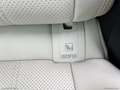 Land Rover Range Rover Velar RR Velar 2.0D I4 180 CV S - 2019 Gri - thumbnail 24
