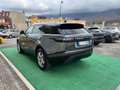 Land Rover Range Rover Velar RR Velar 2.0D I4 180 CV S - 2019 Gri - thumbnail 4