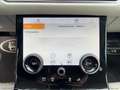 Land Rover Range Rover Velar RR Velar 2.0D I4 180 CV S - 2019 Gri - thumbnail 13