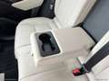 Land Rover Range Rover Velar RR Velar 2.0D I4 180 CV S - 2019 Gri - thumbnail 23