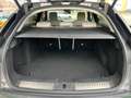 Land Rover Range Rover Velar RR Velar 2.0D I4 180 CV S - 2019 Gris - thumbnail 26