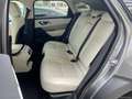 Land Rover Range Rover Velar RR Velar 2.0D I4 180 CV S - 2019 Gri - thumbnail 22