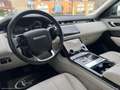 Land Rover Range Rover Velar RR Velar 2.0D I4 180 CV S - 2019 Gri - thumbnail 8