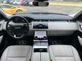 Land Rover Range Rover Velar RR Velar 2.0D I4 180 CV S - 2019 Gris - thumbnail 7
