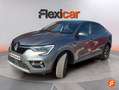 Renault Arkana Equilibre TCe 103kW(140CV) EDC mild hyb Negro - thumbnail 13