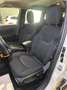 Jeep Renegade 2.0 mjt Trailhawk 4wd 170cv auto - thumbnail 16