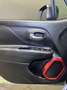 Jeep Renegade 2.0 mjt Trailhawk 4wd 170cv auto - thumbnail 13