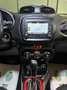 Jeep Renegade 2.0 mjt Trailhawk 4wd 170cv auto - thumbnail 10