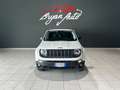 Jeep Renegade 2.0 mjt Trailhawk 4wd 170cv auto - thumbnail 3