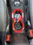 Jeep Renegade 2.0 mjt Trailhawk 4wd 170cv auto - thumbnail 12
