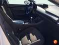 Mazda 3 2.5L E-SKY G MHEV 103kW Prime-line Blanco - thumbnail 12