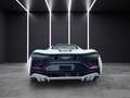 McLaren Artura Coupe 3.0L V6 Hyb.Lift Garantie 07/2028 Blanc - thumbnail 5
